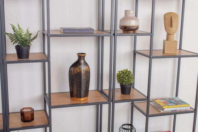 Hotel Porta Delle Botteghelle, Italien, Trapani. Großes 23