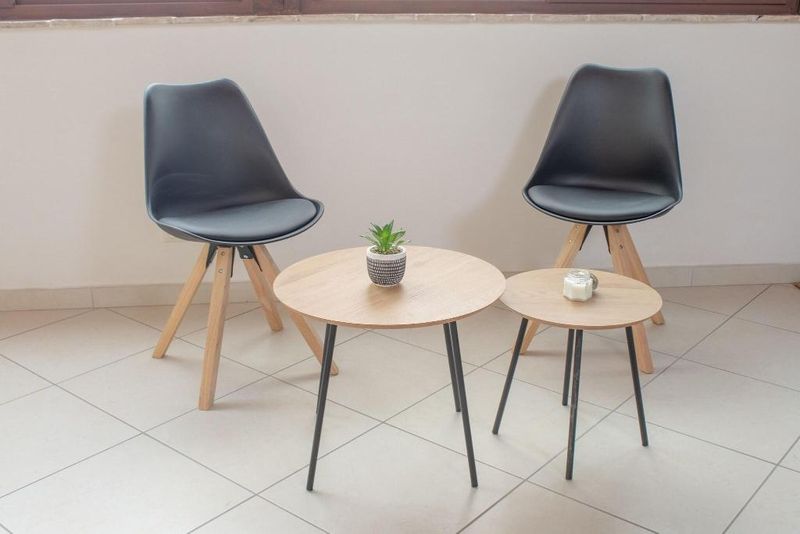 Hotel Residence Porta Delle Botteghelle, Italien, Trapani. Großes 23