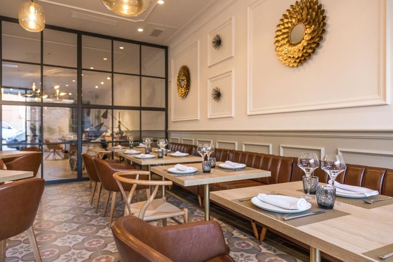 Hotel Can Ribera Boutique Hotel, Spanien, Muro. Großes 2