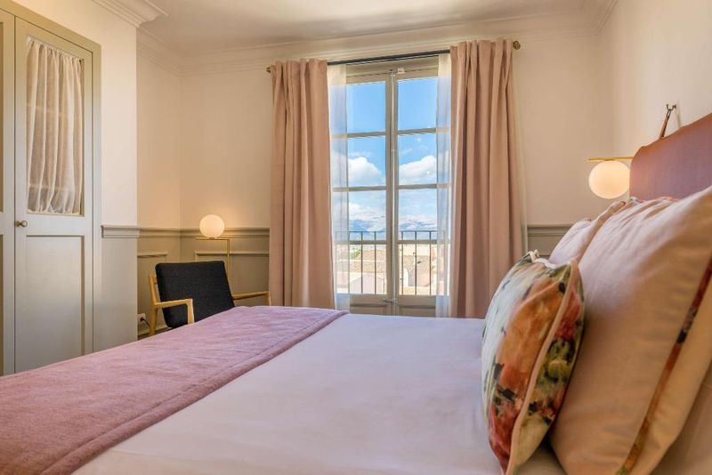 Hotel Can Ribera Boutique Hotel, Spanien, Muro. Großes 26