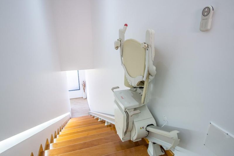 Hotel Enxurros House, Portugal, Ponta Delgada. Großes 2