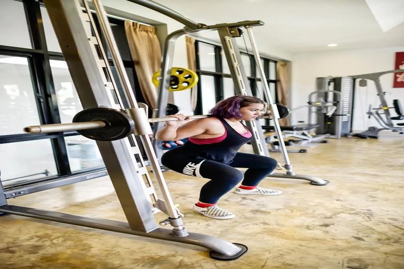 Hotel Coco Retreat Phuket Resort and Spa SHA+, Thailand, Chalong. Großes 2