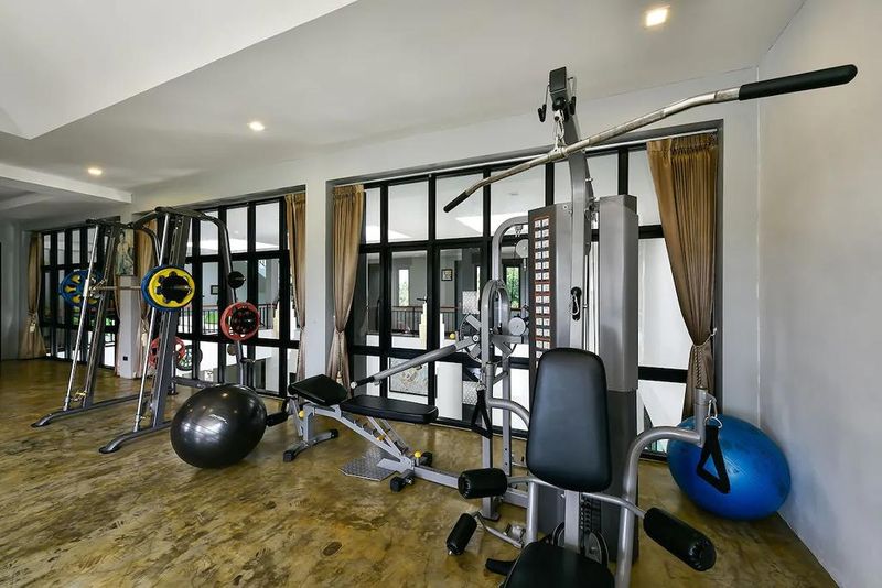 Hotel Coco Retreat Phuket Resort and Spa SHA+, Thailand, Chalong. Großes 2