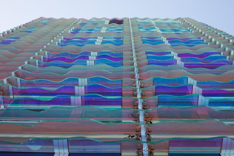 Hotel Silken Saaj Las Palmas, Spanien, Las Palmas. Großes 1