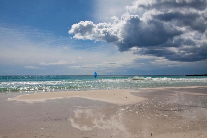 Hotel Cala Morlanda Estudios, Spanien, S'Illot. Großes 2