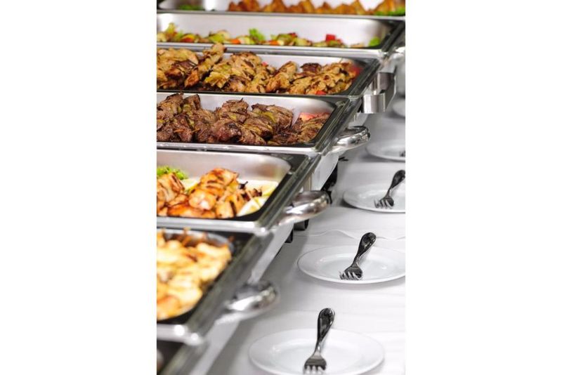 Hotel Marc Aurel, Österreich, Petronell-Carnuntum. Großes 1