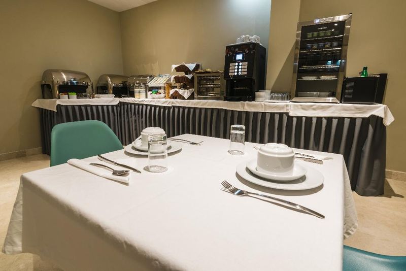 Hotel Rossio Boutique Hotel, Portugal, Lissabon. Großes 2