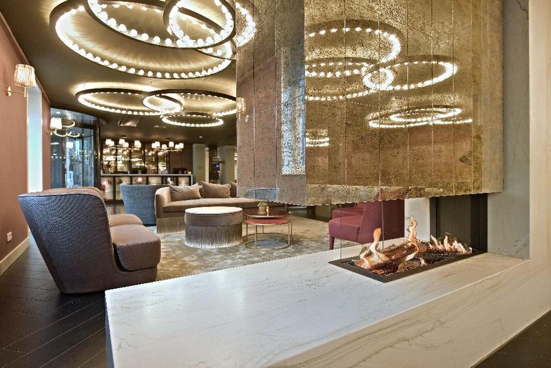 Hotel Zaan Hotel Amsterdam - Zaandam, Niederlande, Zaandam. Großes 25