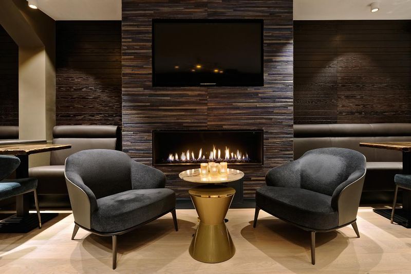 Hotel Amsterdam Forest Hotel, Niederlande, Amstelveen. Großes 40