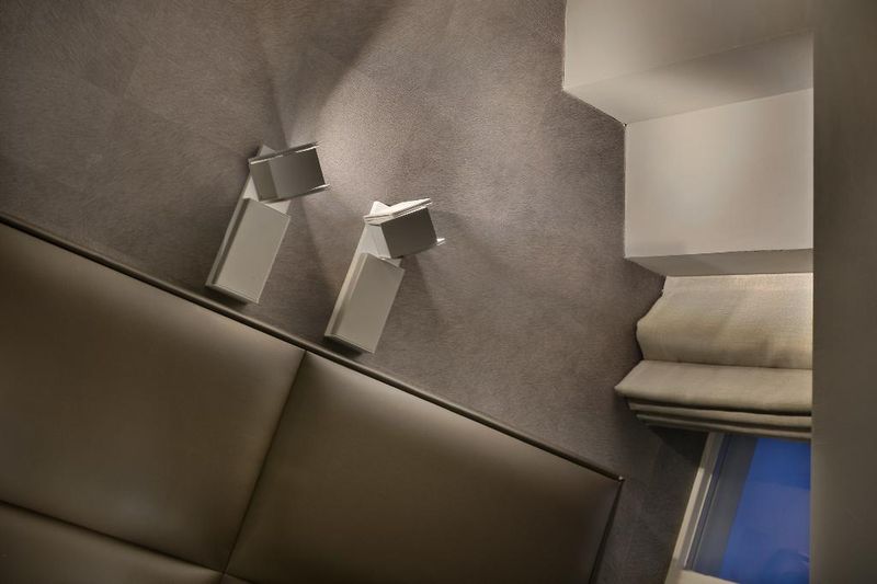 Hotel Amsterdam Forest Hotel, Niederlande, Amstelveen. Großes 1