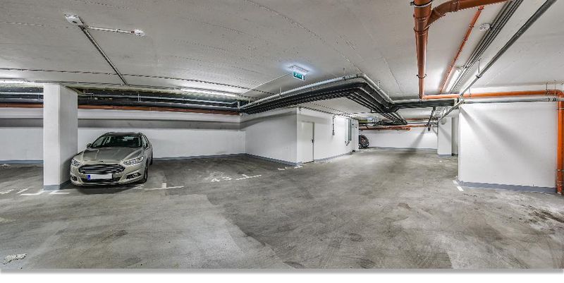 Hotel Nova City Apartments - Self Check In, Ungarn, Budapest. Großes 13