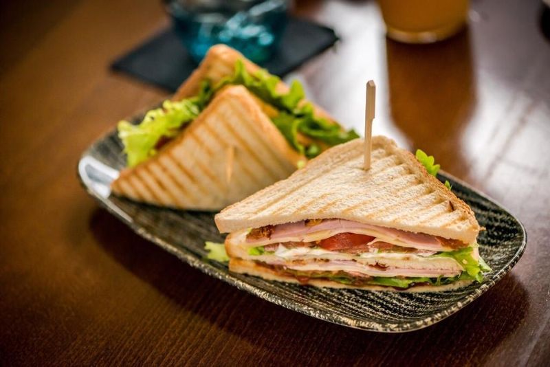 Hotel Boutique Villa Filaus, Kroatien, Dubrovnik. Großes 1