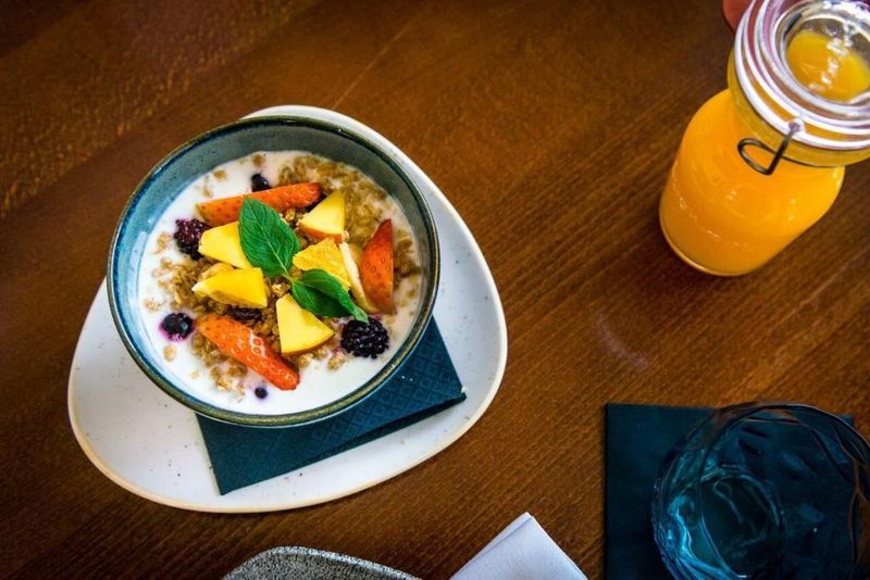 Hotel Boutique Villa Filaus, Kroatien, Dubrovnik. Großes 2