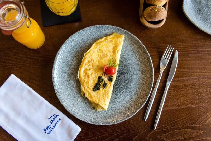 Hotel Boutique Villa Filaus, Kroatien, Dubrovnik. Großes 2