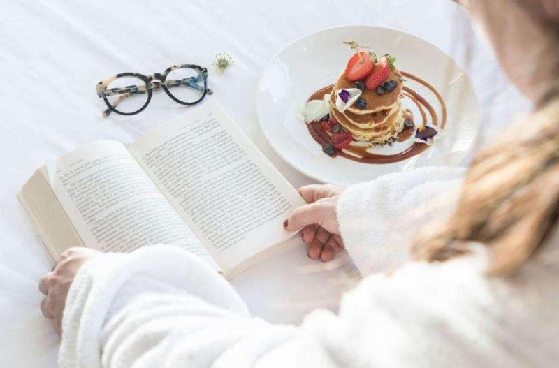 Hotel Villa Eur Parco Dei Pini, Italien, Rom. Großes 9