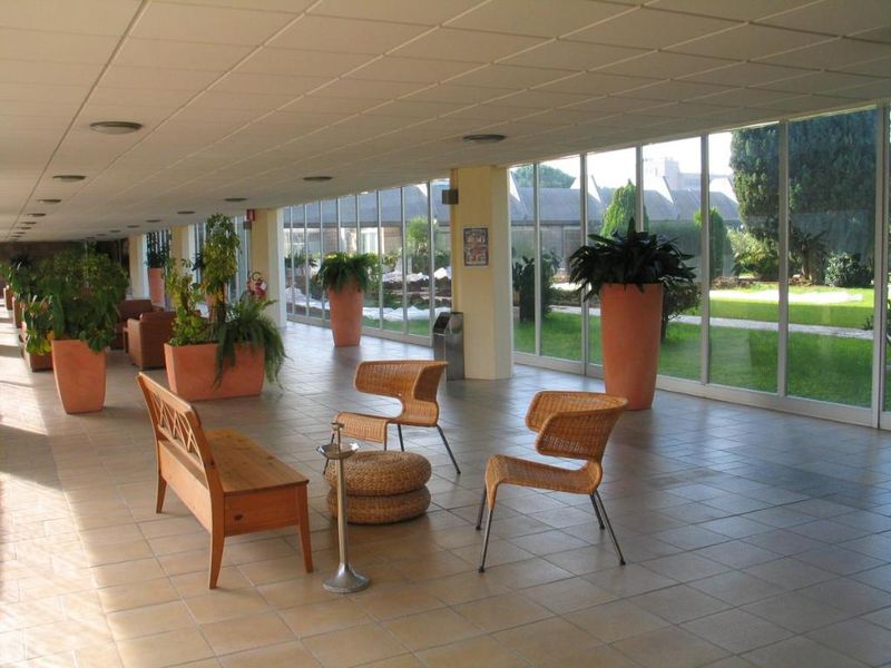 Hotel Villa Eur Parco Dei Pini, Italien, Rom. Großes 1