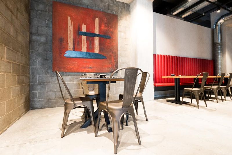 Hotel J24 Hotel Milano, Italien, Mailand. Großes 19