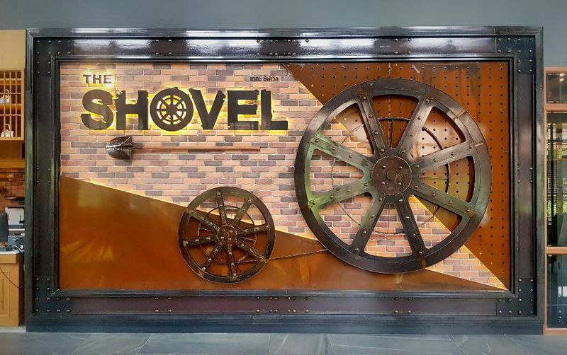 Hotel Aurico Kata Resort & Spa, Thailand, Karon Beach. Großes 2