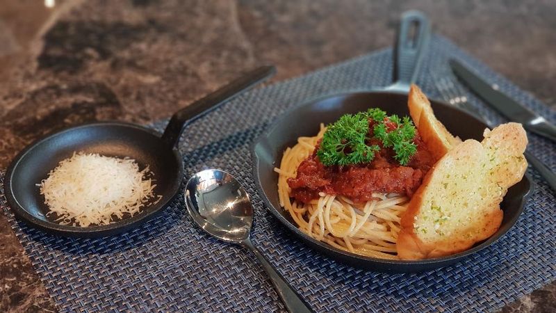 Hotel Aurico Kata Resort & Spa, Thailand, Karon Beach. Großes 31