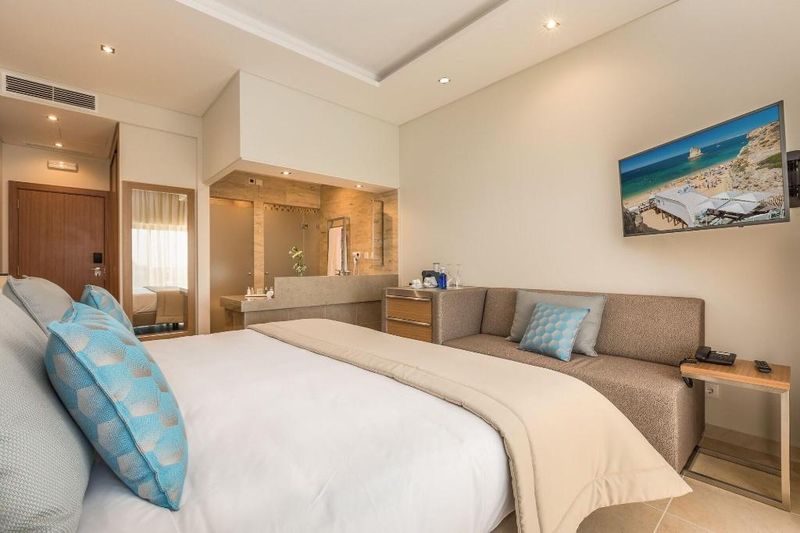 Hotel Caneiros Luxury House & Suites, Portugal, Ferragudo. Großes 99