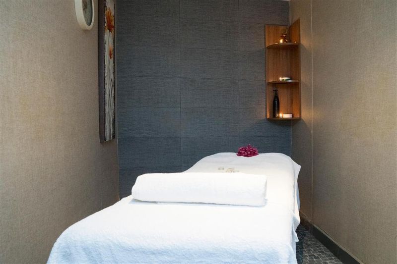 Hotel Sky Kamer Boutique Hotel, Türkei, Antalya. Großes 46