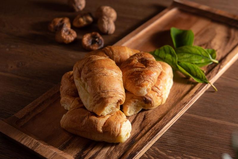 Hotel Dom Boutique Hotel, Griechenland, Heraklion. Großes 2