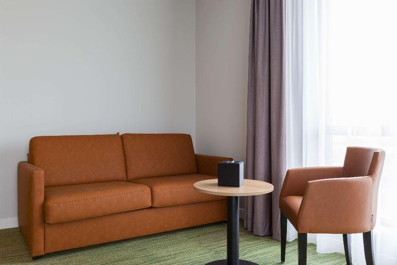 Hotel Best Western Plus Hotel Amstelveen, Niederlande, Amstelveen. Großes 47
