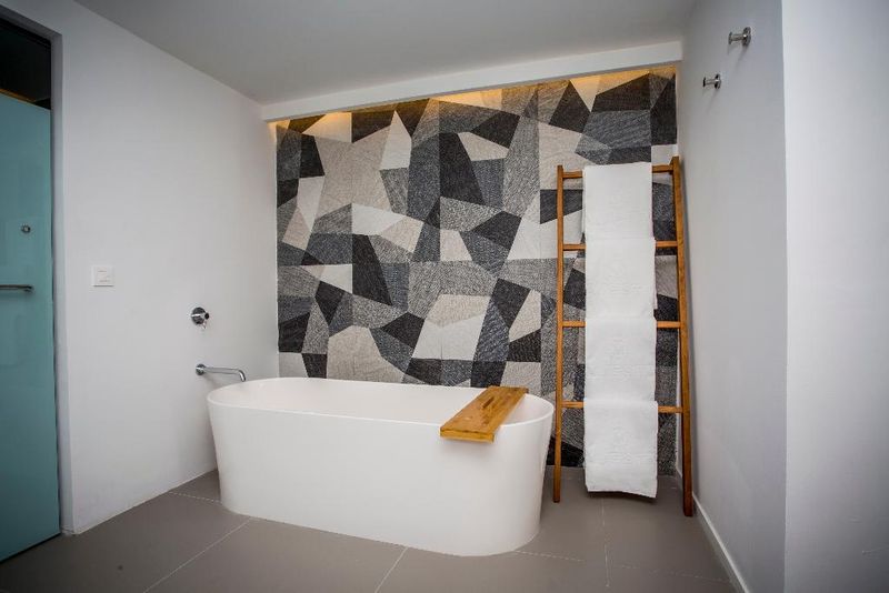 Hotel Majestic Elegance Costa Mujeres All Inclusive, Mexiko, Costa Mujeres. Großes 62