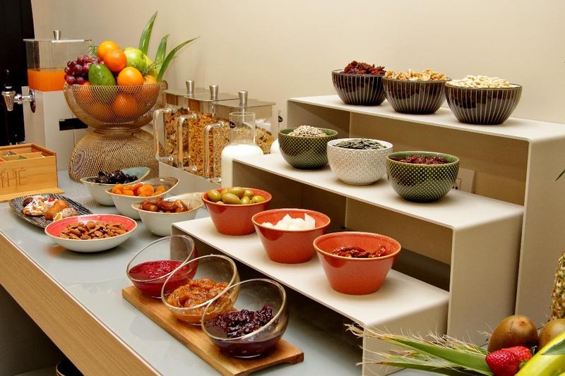 Hotel Hotel Santa Sofia, Italien, Rom. Großes 2