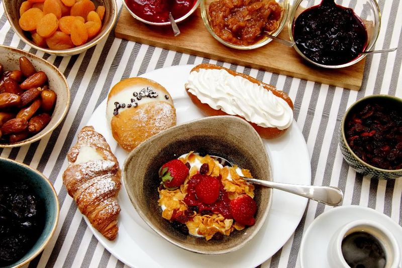 Hotel Hotel Santa Sofia, Italien, Rom. Großes 34