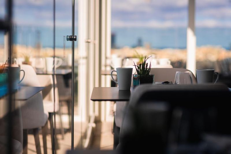 Hotel The Embassy Valletta Hotel, Malta, Valletta. Großes 2