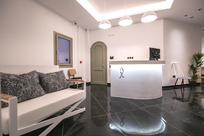 Hotel Kallos Imar Hotel, Griechenland, Messaria. Großes 2