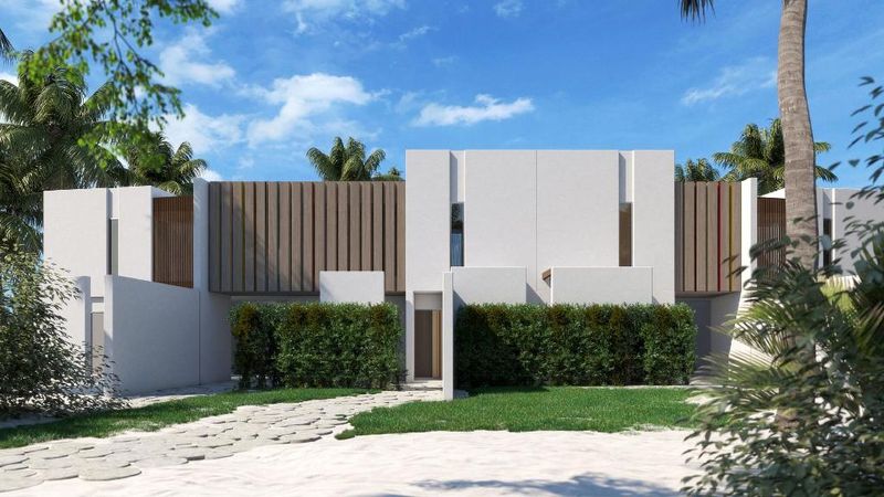 Hotel Hard Rock Hotel Maldives, Malediven, Enboodhoo. Großes 30