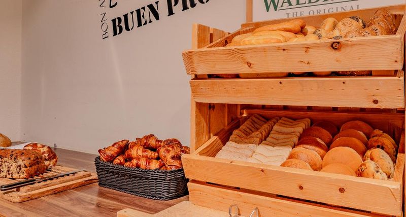 Hotel PLAZA Premium Almere, Niederlande, Almere. Großes 2