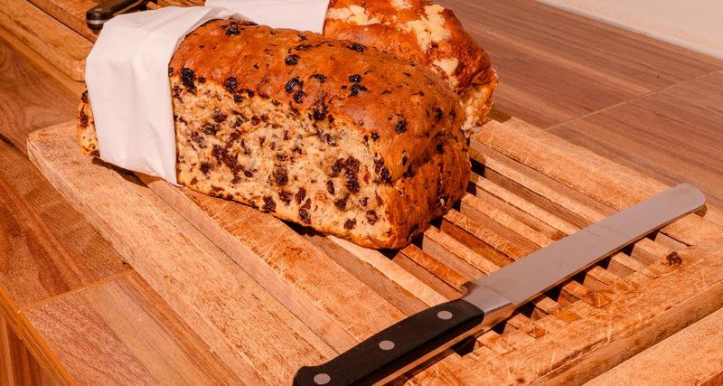 Hotel PLAZA Premium Almere, Niederlande, Almere. Großes 43