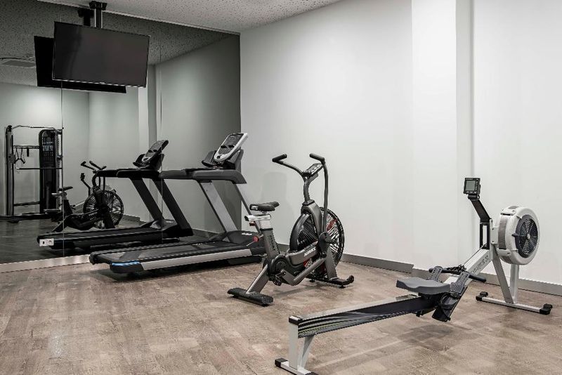 Hotel Tandem Palacio Alfama Suites, Portugal, Lissabon. Großes 2