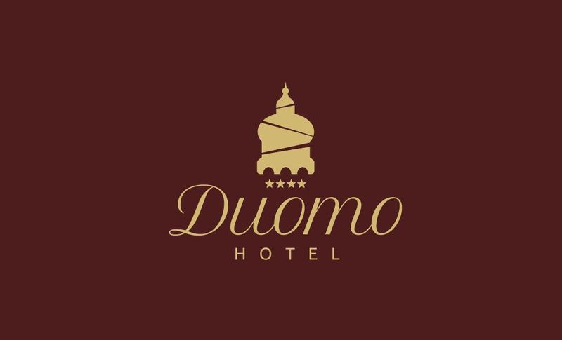 Hotel Duomo, Italien, Oristano. Großes 19