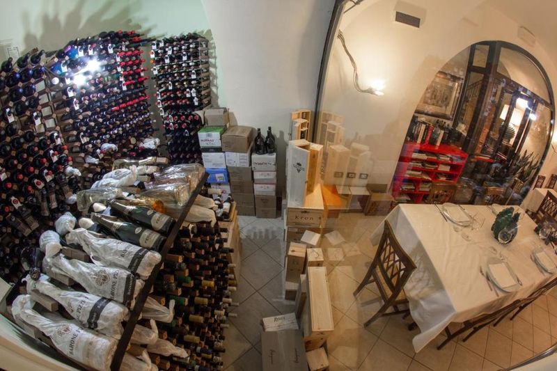 Hotel Duomo, Italien, Oristano. Großes 2