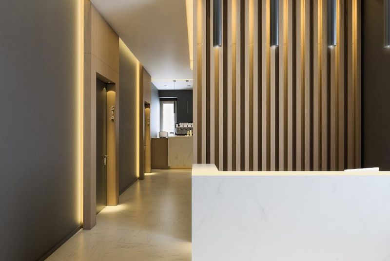 Hotel Concept Terrace Hotel, Italien, Rom. Großes 2