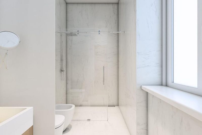 Hotel Concept Terrace Hotel, Italien, Rom. Großes 11