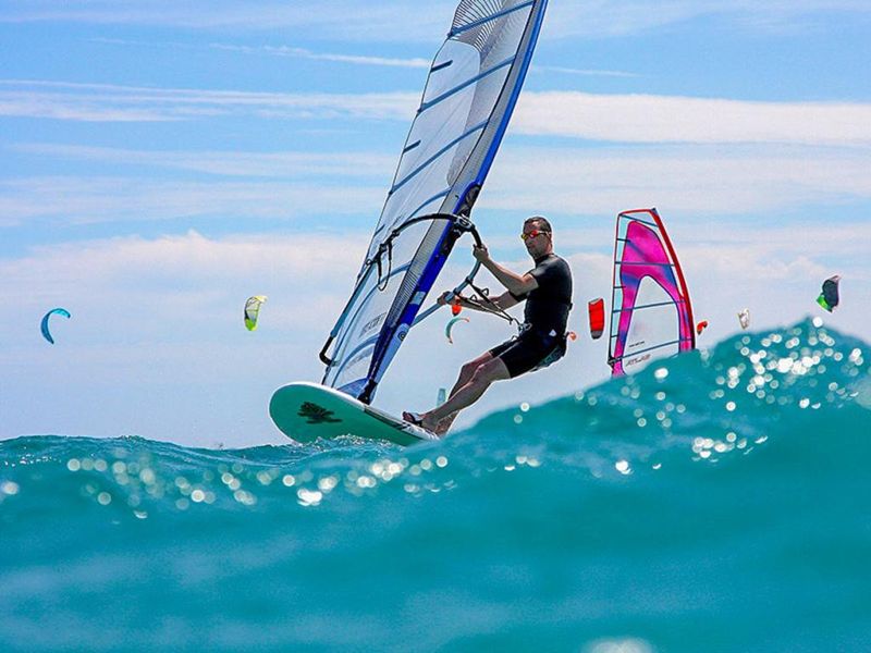 Hotel Heritance Aarah (Premium All Inclusive), Malediven, Aarah Island. Großes 1