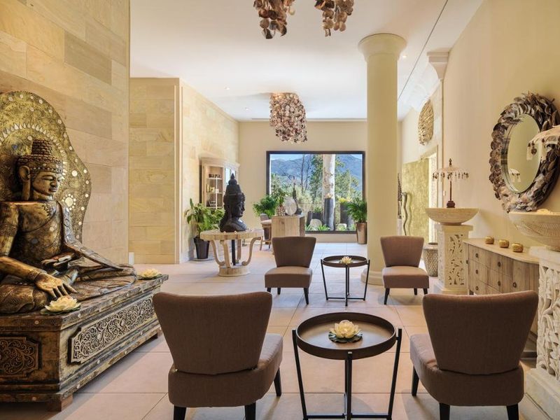 Hotel Royal River Luxury Hotel (Adults Only +16), Spanien, Costa Adeje. Großes 1