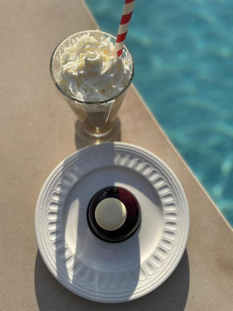 Hotel Hotel Lumbarda (New Management 2023), Kroatien, Korcula. Großes 17