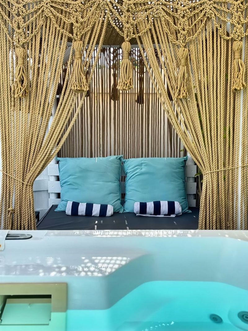 Hotel Panorama Suites & Spa, Griechenland, Stomio. Großes 20