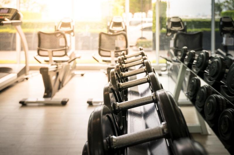 Hotel Island Escape by Burasari, Thailand, Insel Phuket. Großes 2