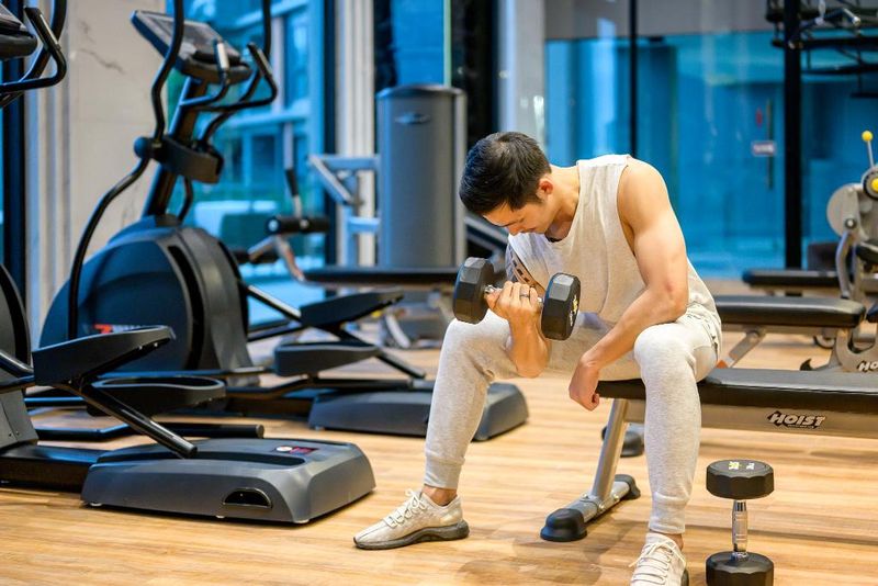 Hotel Mida Grande Resort Phuket, Thailand, Insel Phuket. Großes 1