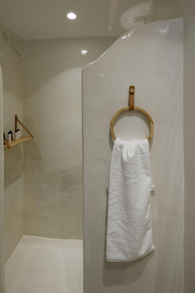 Hotel Nano Suites, Griechenland, Exo Gonia. Großes 176