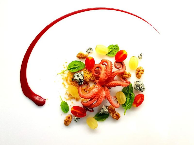 Hotel Caesars Gardens Hotel and Spa, Griechenland, Lindos. Großes 2