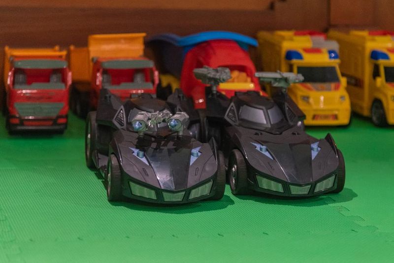 Hotel Princess Family Club Bavaro, Dominikanische Republik, Bávaro. Großes 37