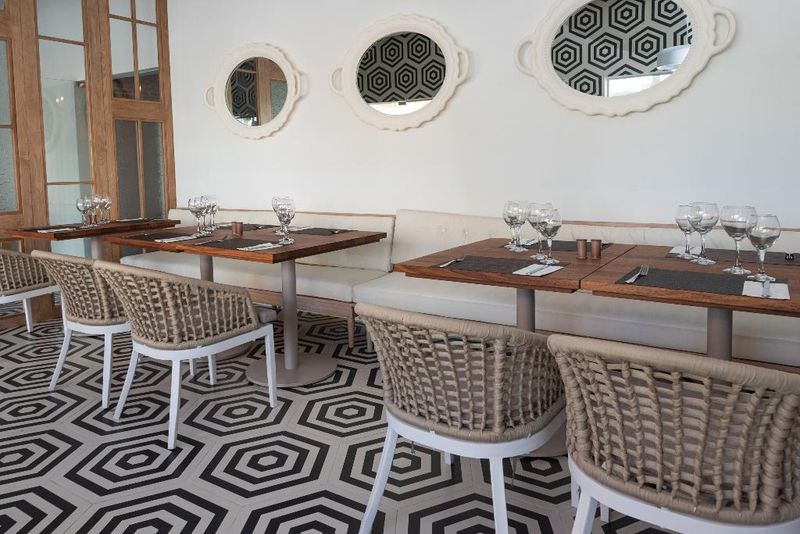 Hotel Princess Family Club Bavaro, Dominikanische Republik, Bávaro. Großes 2